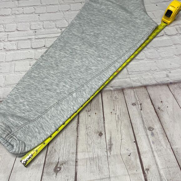 Vintage JC Penney Olympic USA Pants Sweatpants Size Medium or Large B348 -22 - Picture 4 of 16